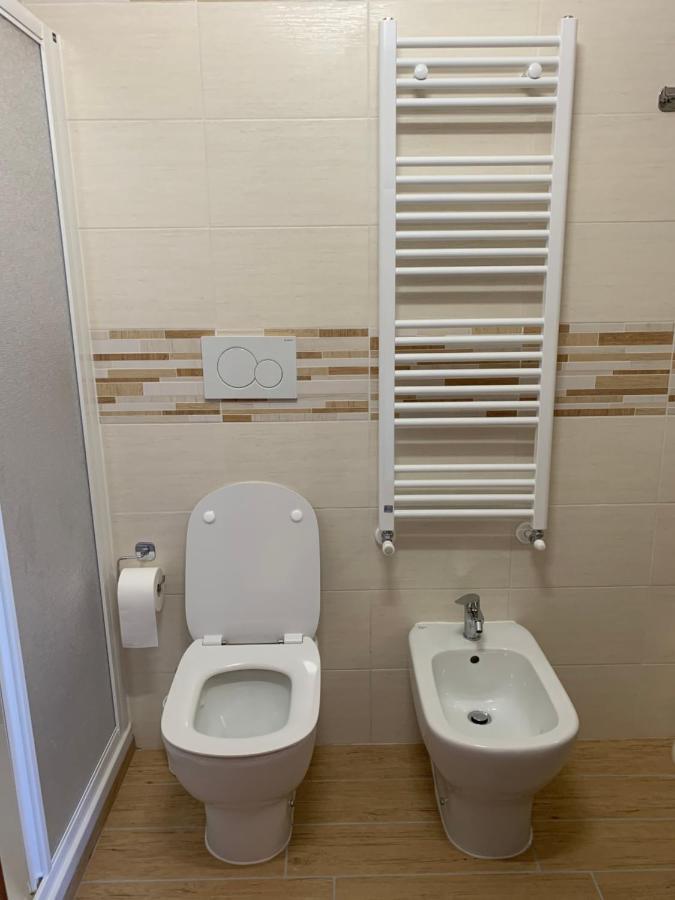 Agriturismo Tre Tigli Asti Kültér fotó