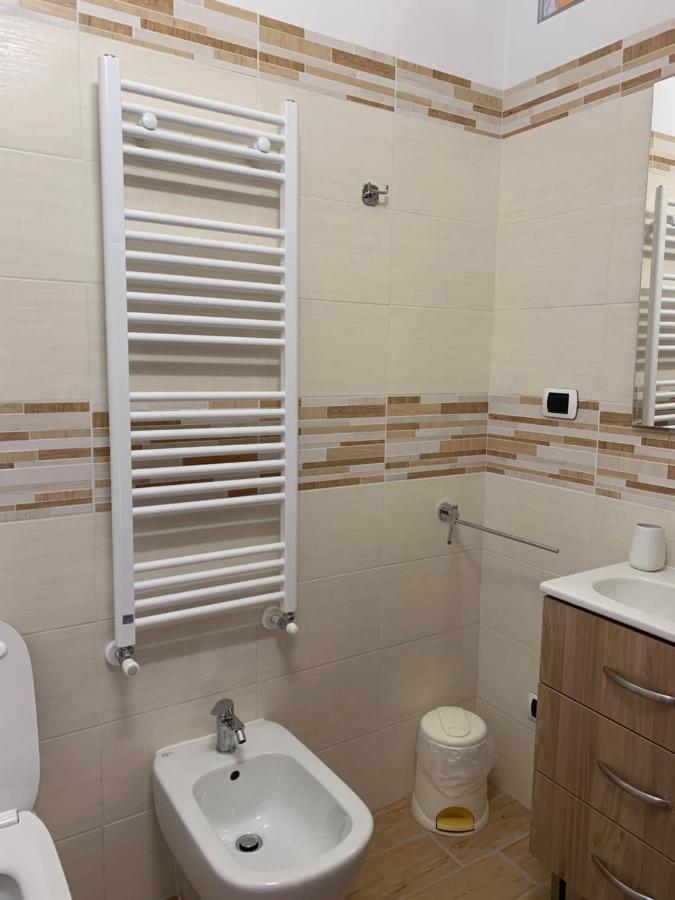 Agriturismo Tre Tigli Asti Kültér fotó